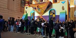 Unveil 8a21a6f614db065bb1ca2c21a5c803aede783f93e5277febbd47f37d9dbae4ca