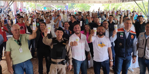 Unveil 8a21a6f614db065bb1ca2c21a5c803aede783f93e5277febbd47f37d9dbae4ca