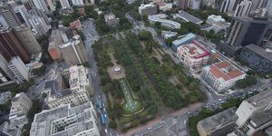 Unveil 8a21a6f614db065bb1ca2c21a5c803aede783f93e5277febbd47f37d9dbae4ca