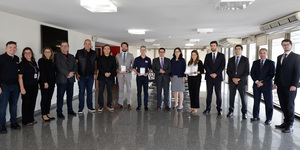 Unveil 8a21a6f614db065bb1ca2c21a5c803aede783f93e5277febbd47f37d9dbae4ca