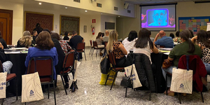 Unveil 8a21a6f614db065bb1ca2c21a5c803aede783f93e5277febbd47f37d9dbae4ca