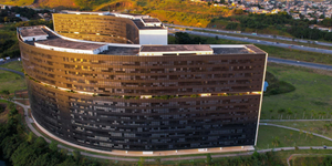 Unveil 8a21a6f614db065bb1ca2c21a5c803aede783f93e5277febbd47f37d9dbae4ca