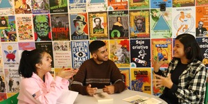 Unveil 8a21a6f614db065bb1ca2c21a5c803aede783f93e5277febbd47f37d9dbae4ca