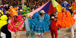 Unveil 8a21a6f614db065bb1ca2c21a5c803aede783f93e5277febbd47f37d9dbae4ca