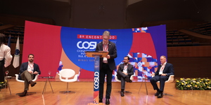 Unveil 8a21a6f614db065bb1ca2c21a5c803aede783f93e5277febbd47f37d9dbae4ca