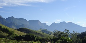 Unveil 8a21a6f614db065bb1ca2c21a5c803aede783f93e5277febbd47f37d9dbae4ca