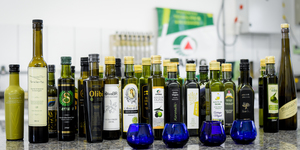 Unveil 8a21a6f614db065bb1ca2c21a5c803aede783f93e5277febbd47f37d9dbae4ca