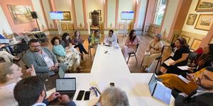 Unveil 8a21a6f614db065bb1ca2c21a5c803aede783f93e5277febbd47f37d9dbae4ca