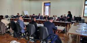 Unveil 8a21a6f614db065bb1ca2c21a5c803aede783f93e5277febbd47f37d9dbae4ca