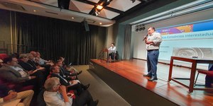 Unveil 8a21a6f614db065bb1ca2c21a5c803aede783f93e5277febbd47f37d9dbae4ca