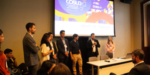 Unveil 8a21a6f614db065bb1ca2c21a5c803aede783f93e5277febbd47f37d9dbae4ca