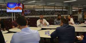 Unveil 8a21a6f614db065bb1ca2c21a5c803aede783f93e5277febbd47f37d9dbae4ca