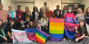 Unveil 8a21a6f614db065bb1ca2c21a5c803aede783f93e5277febbd47f37d9dbae4ca