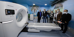 Unveil 8a21a6f614db065bb1ca2c21a5c803aede783f93e5277febbd47f37d9dbae4ca