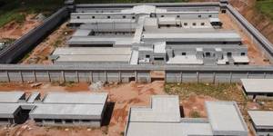 Unveil 8a21a6f614db065bb1ca2c21a5c803aede783f93e5277febbd47f37d9dbae4ca