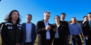 Unveil 8a21a6f614db065bb1ca2c21a5c803aede783f93e5277febbd47f37d9dbae4ca