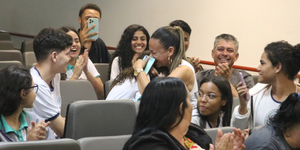 Unveil 8a21a6f614db065bb1ca2c21a5c803aede783f93e5277febbd47f37d9dbae4ca