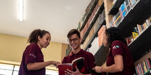 Unveil 8a21a6f614db065bb1ca2c21a5c803aede783f93e5277febbd47f37d9dbae4ca