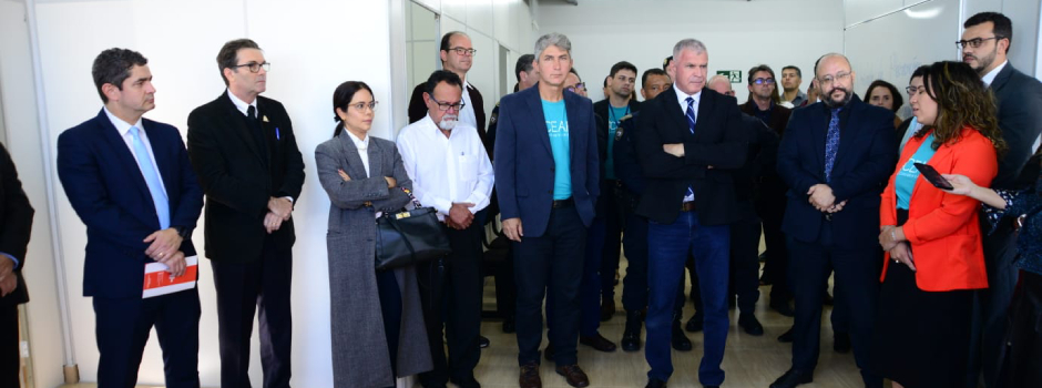 imagem de destaque