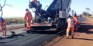 Unveil 8a21a6f614db065bb1ca2c21a5c803aede783f93e5277febbd47f37d9dbae4ca