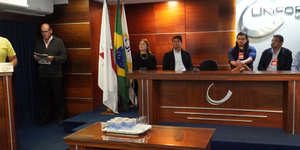 Unveil 8a21a6f614db065bb1ca2c21a5c803aede783f93e5277febbd47f37d9dbae4ca