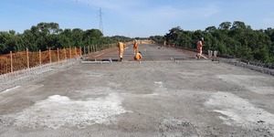 Unveil 8a21a6f614db065bb1ca2c21a5c803aede783f93e5277febbd47f37d9dbae4ca