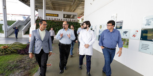 Unveil 8a21a6f614db065bb1ca2c21a5c803aede783f93e5277febbd47f37d9dbae4ca