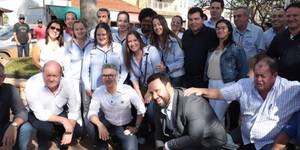 Unveil 8a21a6f614db065bb1ca2c21a5c803aede783f93e5277febbd47f37d9dbae4ca