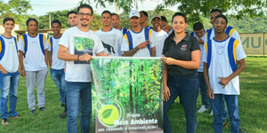 Unveil 8a21a6f614db065bb1ca2c21a5c803aede783f93e5277febbd47f37d9dbae4ca