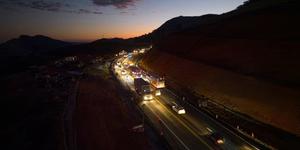 Unveil 8a21a6f614db065bb1ca2c21a5c803aede783f93e5277febbd47f37d9dbae4ca