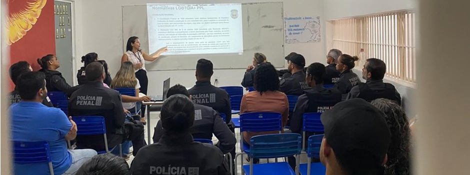 imagem de destaque