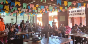 Unveil 8a21a6f614db065bb1ca2c21a5c803aede783f93e5277febbd47f37d9dbae4ca