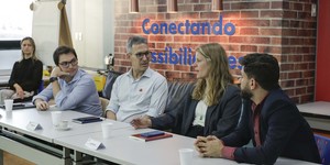 Unveil 8a21a6f614db065bb1ca2c21a5c803aede783f93e5277febbd47f37d9dbae4ca