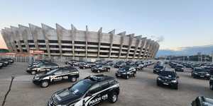 Unveil 8a21a6f614db065bb1ca2c21a5c803aede783f93e5277febbd47f37d9dbae4ca