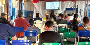 Unveil 8a21a6f614db065bb1ca2c21a5c803aede783f93e5277febbd47f37d9dbae4ca