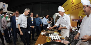 Unveil 8a21a6f614db065bb1ca2c21a5c803aede783f93e5277febbd47f37d9dbae4ca