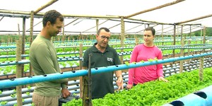 Unveil 8a21a6f614db065bb1ca2c21a5c803aede783f93e5277febbd47f37d9dbae4ca