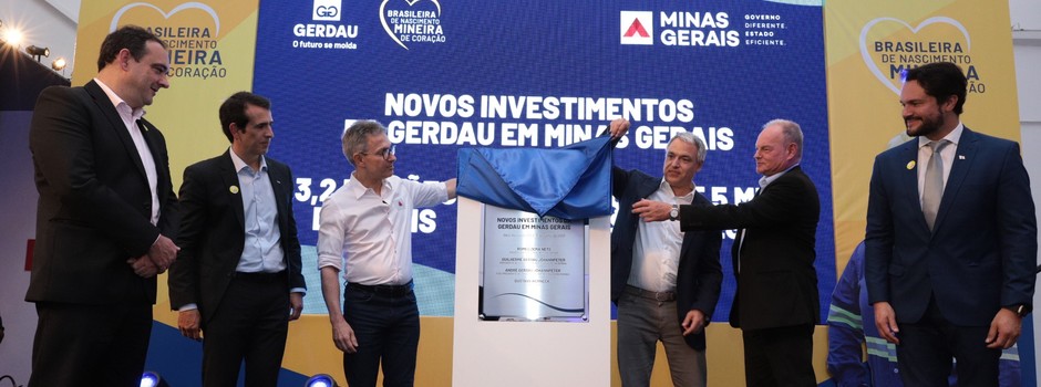 imagem de destaque