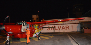 Unveil 8a21a6f614db065bb1ca2c21a5c803aede783f93e5277febbd47f37d9dbae4ca