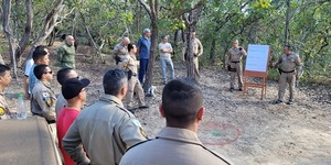 Unveil 8a21a6f614db065bb1ca2c21a5c803aede783f93e5277febbd47f37d9dbae4ca