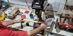 Unveil 8a21a6f614db065bb1ca2c21a5c803aede783f93e5277febbd47f37d9dbae4ca