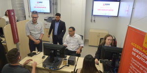 Unveil 8a21a6f614db065bb1ca2c21a5c803aede783f93e5277febbd47f37d9dbae4ca