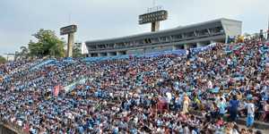 Unveil 8a21a6f614db065bb1ca2c21a5c803aede783f93e5277febbd47f37d9dbae4ca