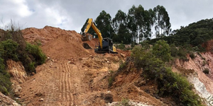 Unveil 8a21a6f614db065bb1ca2c21a5c803aede783f93e5277febbd47f37d9dbae4ca