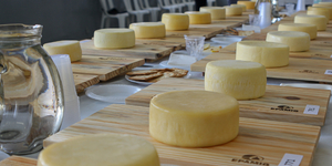 Unveil 8a21a6f614db065bb1ca2c21a5c803aede783f93e5277febbd47f37d9dbae4ca