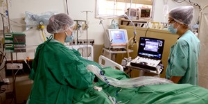 Unveil 8a21a6f614db065bb1ca2c21a5c803aede783f93e5277febbd47f37d9dbae4ca