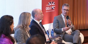 Unveil 8a21a6f614db065bb1ca2c21a5c803aede783f93e5277febbd47f37d9dbae4ca