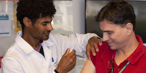 Unveil 8a21a6f614db065bb1ca2c21a5c803aede783f93e5277febbd47f37d9dbae4ca