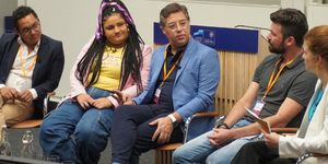 Unveil 8a21a6f614db065bb1ca2c21a5c803aede783f93e5277febbd47f37d9dbae4ca