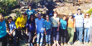 Unveil 8a21a6f614db065bb1ca2c21a5c803aede783f93e5277febbd47f37d9dbae4ca